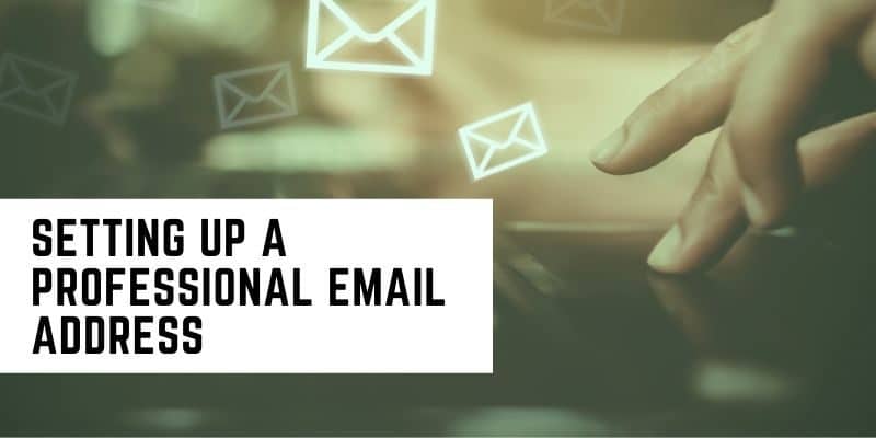 Blog-post-on-setting-up-a-professional-email-address